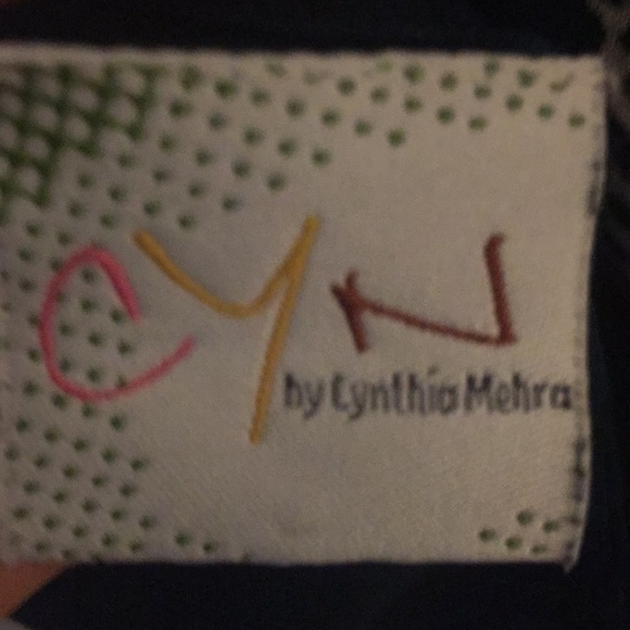 Swing wrap - Picture 2 of 4